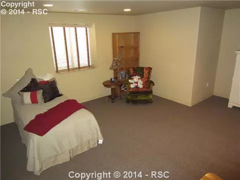 10584 Cedar Breaks Dr, Peyton, CO 80831 photo 15