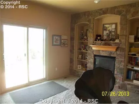 10584 Cedar Breaks Dr, Peyton, CO 80831 photo 12