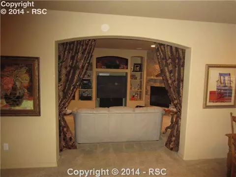 10584 Cedar Breaks Dr, Peyton, CO 80831 photo 20