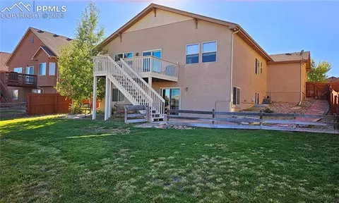 10465 Cedar Breaks Dr, Peyton, CO 80831 photo 4
