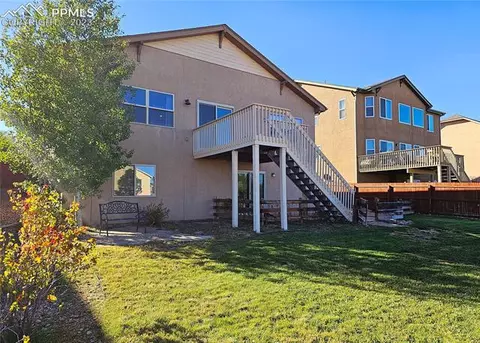 10465 Cedar Breaks Dr, Peyton, CO 80831 photo 5