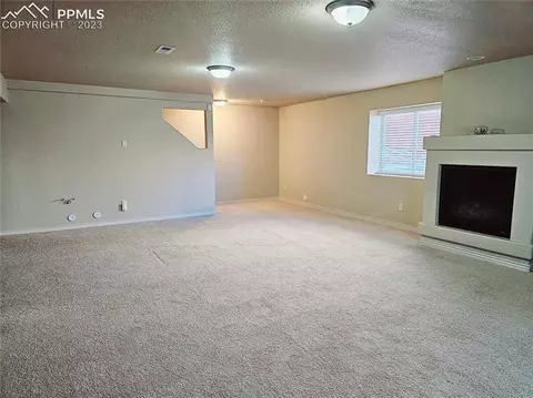 10465 Cedar Breaks Dr, Peyton, CO 80831 photo 2