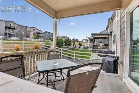 2051 Rosette Ln, Castle Rock, CO 80104