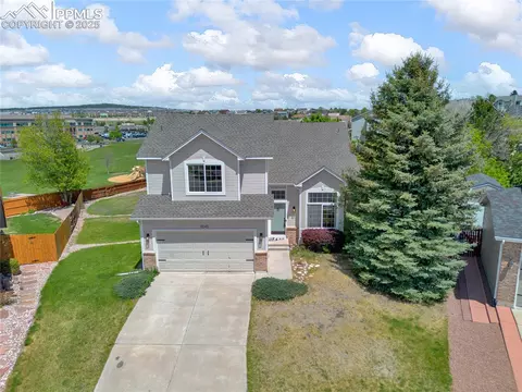 9045 Aldersgate Ct, Colorado Springs, CO 80920
