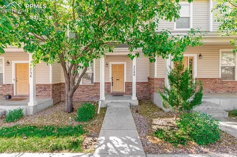 7740 Sandy Springs Pt, Fountain, CO 80817