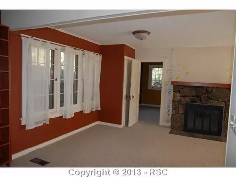 9045 Ute Rd, Cascade, CO 80809 photo 8