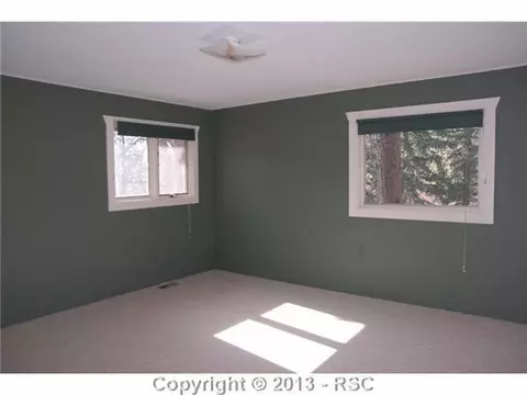 9045 Ute Rd, Cascade, CO 80809 photo 9