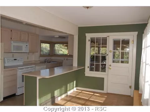 9045 Ute Rd, Cascade, CO 80809 photo 5