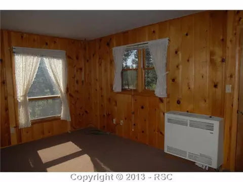 9045 Ute Rd, Cascade, CO 80809 photo 16