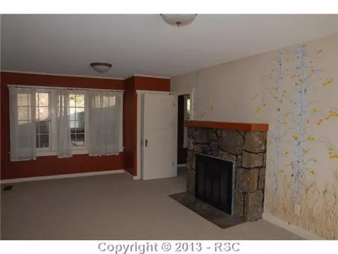 9045 Ute Rd, Cascade, CO 80809 photo 6