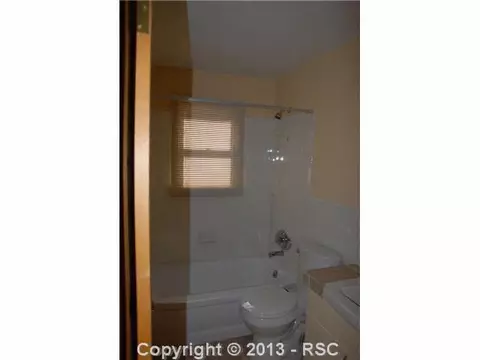 9045 Ute Rd, Cascade, CO 80809 photo 18