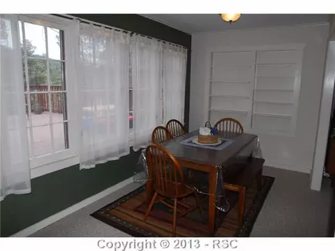 9045 Ute Rd, Cascade, CO 80809 photo 12