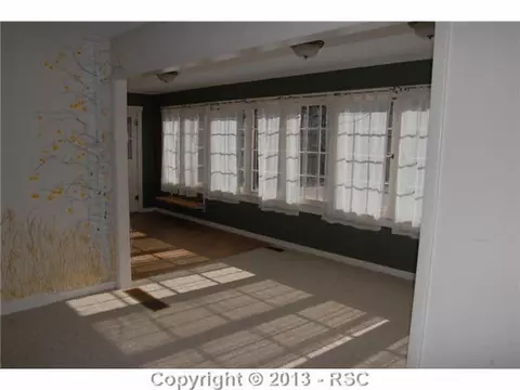 9045 Ute Rd, Cascade, CO 80809 photo 11