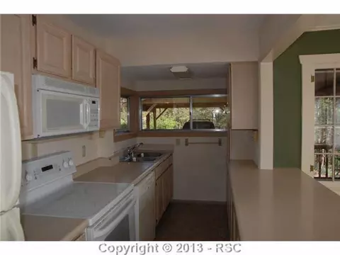 9045 Ute Rd, Cascade, CO 80809 photo 4
