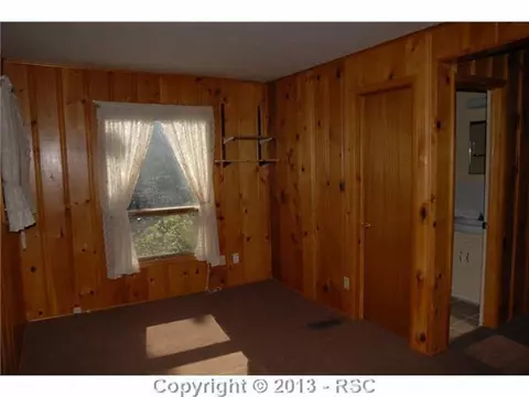 9045 Ute Rd, Cascade, CO 80809 photo 17