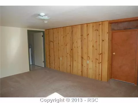 9045 Ute Rd, Cascade, CO 80809 photo 13