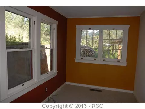 9045 Ute Rd, Cascade, CO 80809 photo 10