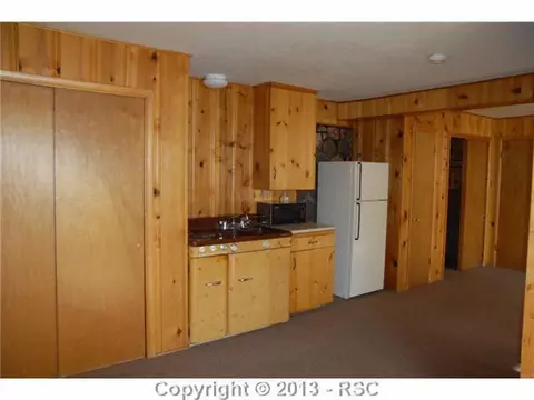 9045 Ute Rd, Cascade, CO 80809 photo 15