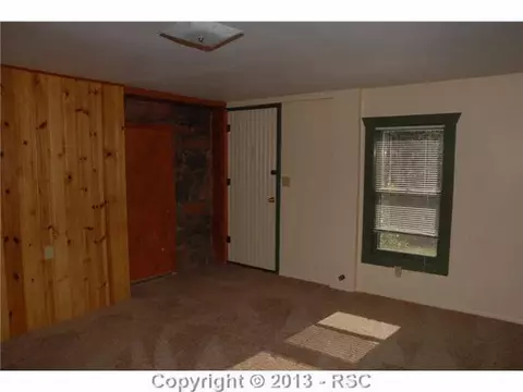 9045 Ute Rd, Cascade, CO 80809 photo 14