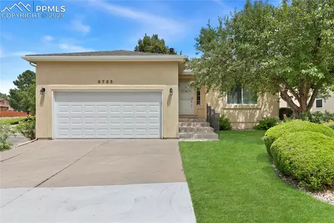 6755 Villa Glen Pt, Colorado Springs, CO 80918