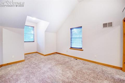 16355 Artesian Ter, Elbert, CO 80106 photo 40