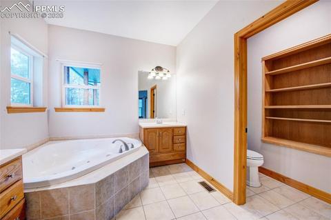 16355 Artesian Ter, Elbert, CO 80106 photo 30