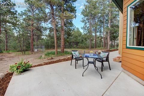 16355 Artesian Ter, Elbert, CO 80106 photo 18