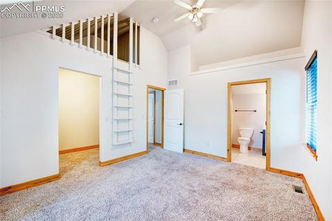 16355 Artesian Ter, Elbert, CO 80106 photo 38
