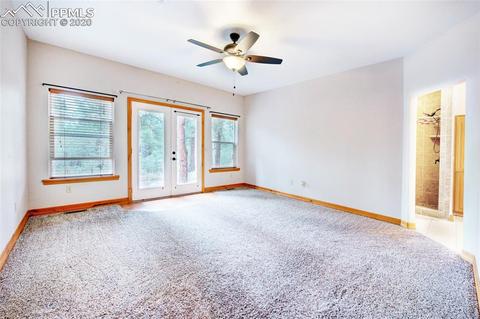 16355 Artesian Ter, Elbert, CO 80106 photo 25
