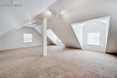 16355 Artesian Ter, Elbert, CO 80106 photo 43