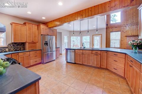 16355 Artesian Ter, Elbert, CO 80106 photo 24