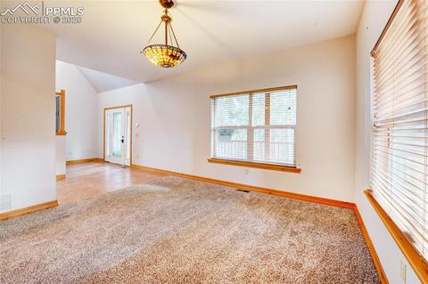 16355 Artesian Ter, Elbert, CO 80106 photo 21