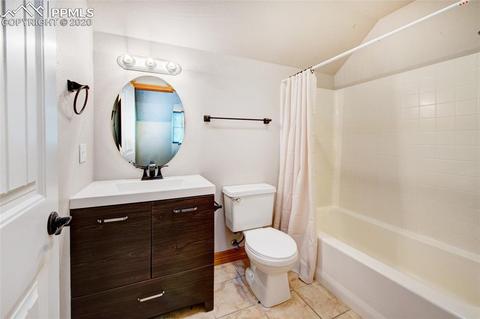 16355 Artesian Ter, Elbert, CO 80106 photo 35