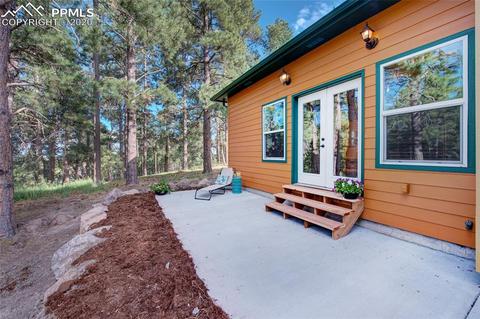 16355 Artesian Ter, Elbert, CO 80106 photo 27