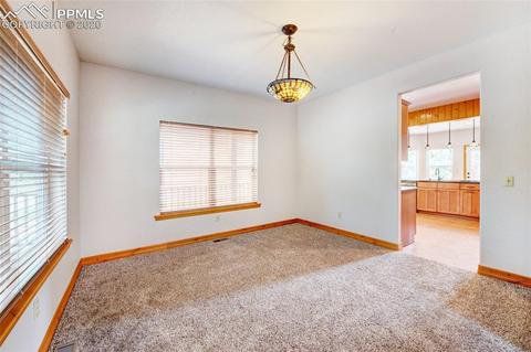16355 Artesian Ter, Elbert, CO 80106 photo 22