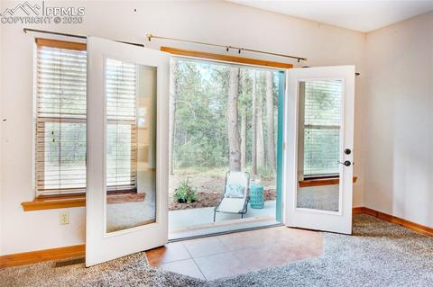 16355 Artesian Ter, Elbert, CO 80106 photo 26