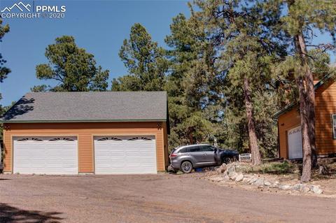 16355 Artesian Ter, Elbert, CO 80106 photo 47