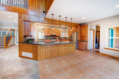 16355 Artesian Ter, Elbert, CO 80106 photo 11