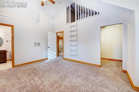 16355 Artesian Ter, Elbert, CO 80106 photo 36