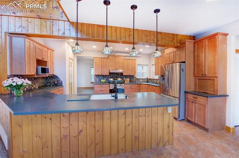 16355 Artesian Ter, Elbert, CO 80106 photo 12