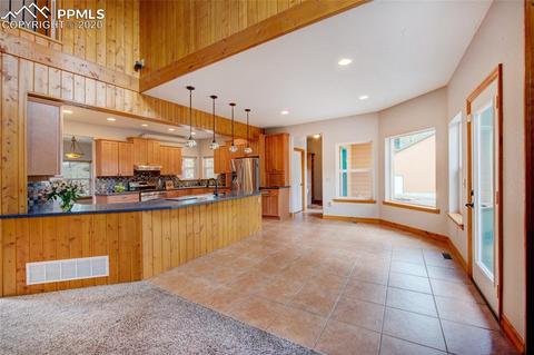 16355 Artesian Ter, Elbert, CO 80106 photo 15