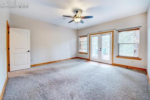 16355 Artesian Ter, Elbert, CO 80106 photo 28