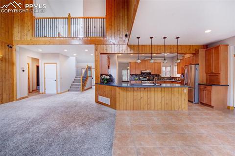 16355 Artesian Ter, Elbert, CO 80106 photo 8