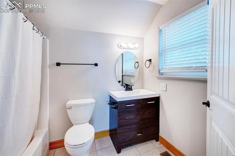 16355 Artesian Ter, Elbert, CO 80106 photo 41