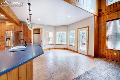16355 Artesian Ter, Elbert, CO 80106 photo 14
