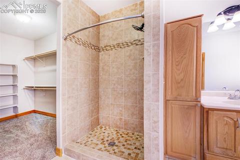 16355 Artesian Ter, Elbert, CO 80106 photo 31
