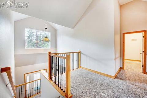 16355 Artesian Ter, Elbert, CO 80106 photo 32