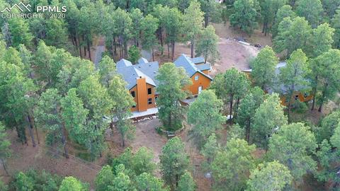 16355 Artesian Ter, Elbert, CO 80106 photo 48