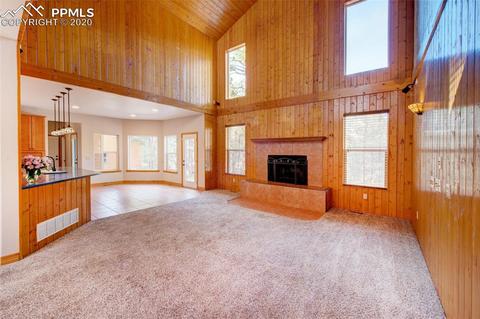 16355 Artesian Ter, Elbert, CO 80106 photo 9