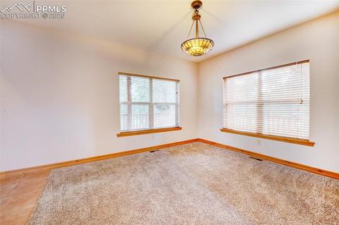 16355 Artesian Ter, Elbert, CO 80106 photo 20